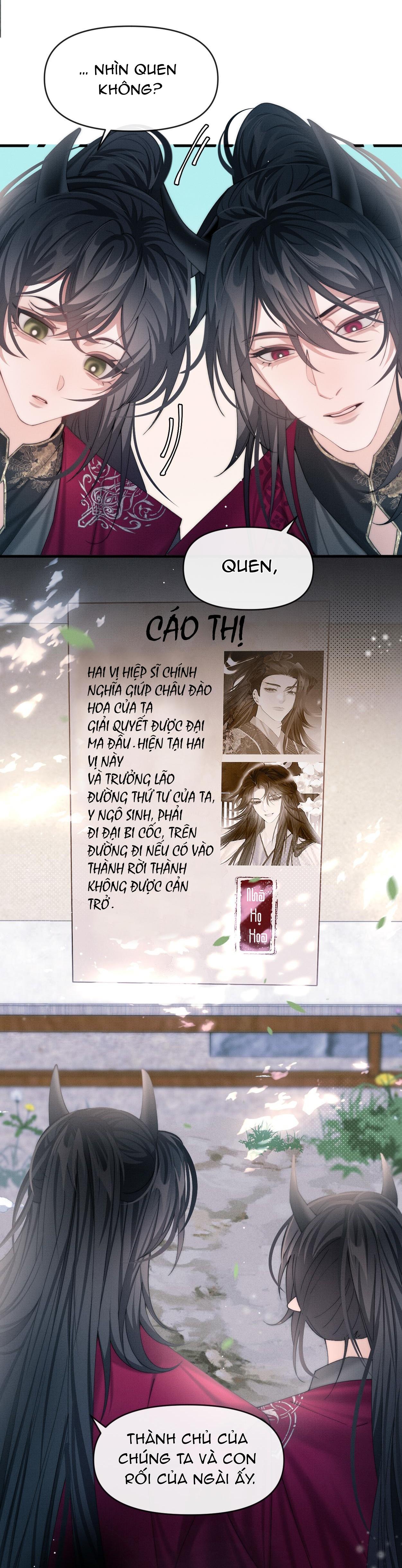 Trang 14