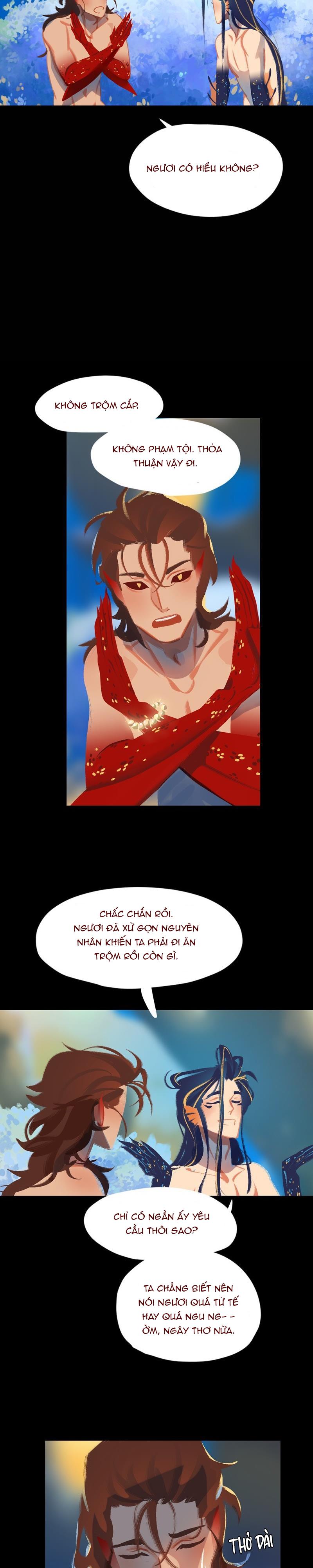 Trang 13