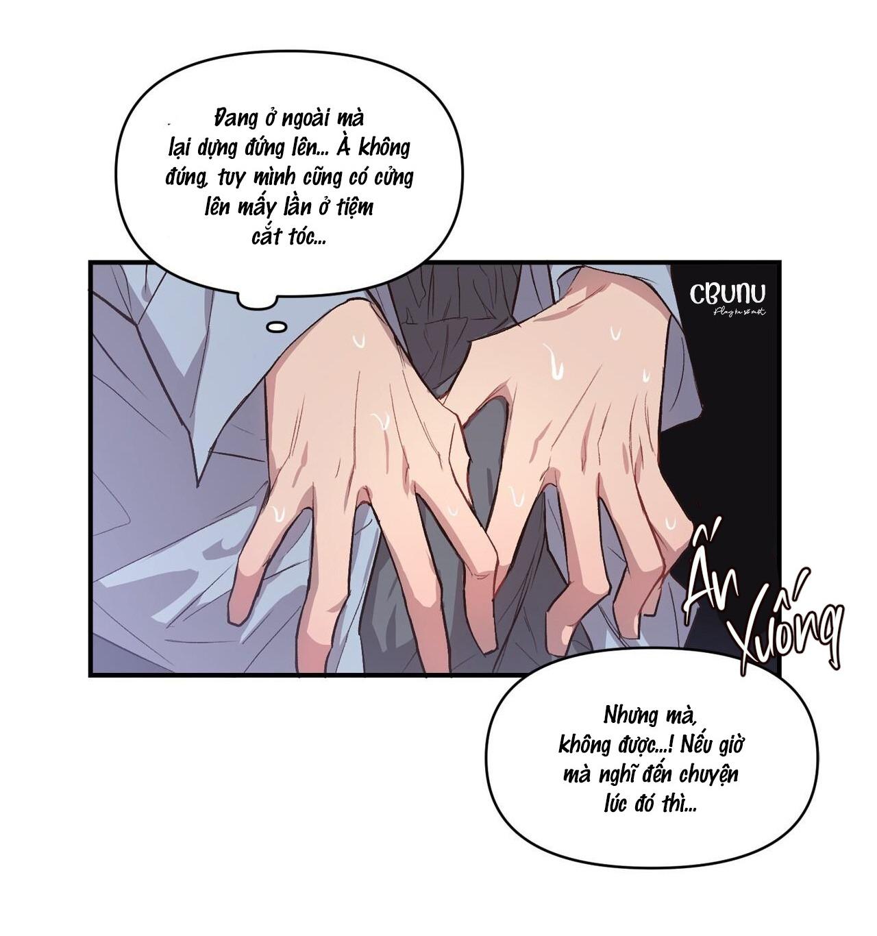 Trang 51