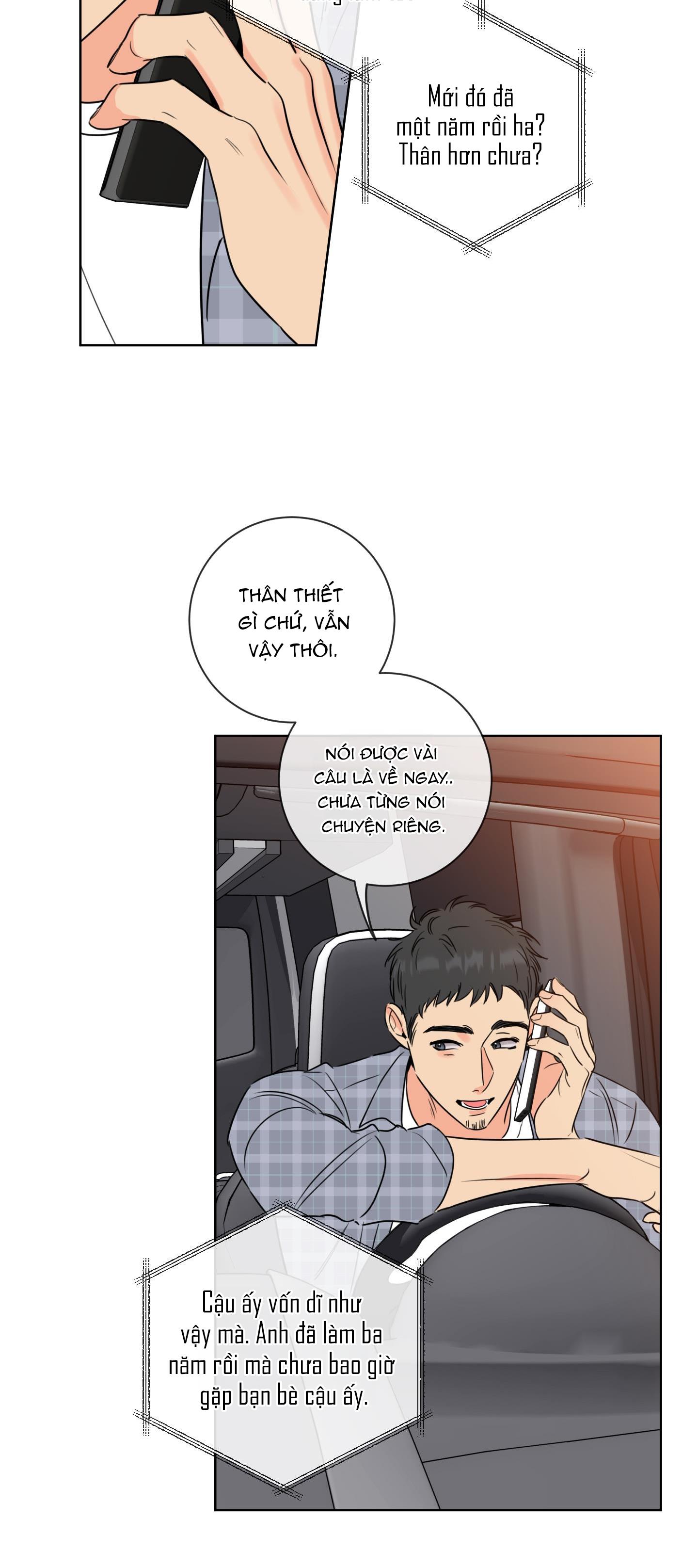 Trang 31