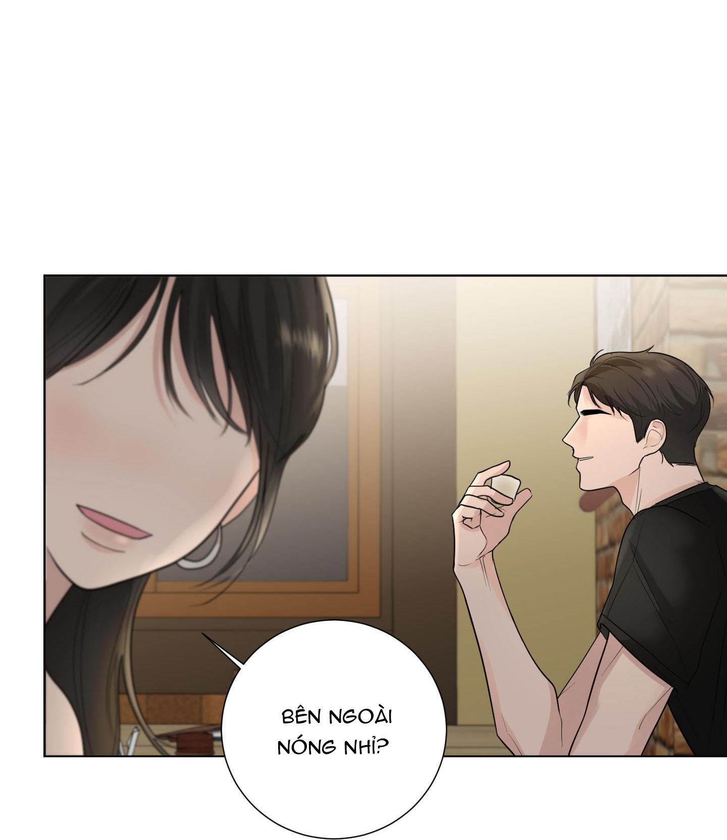 Trang 58
