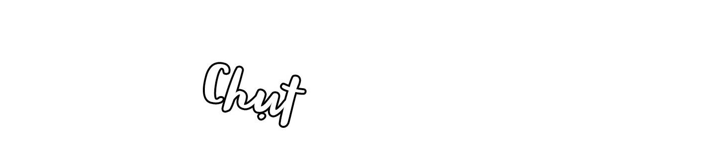 Trang 71