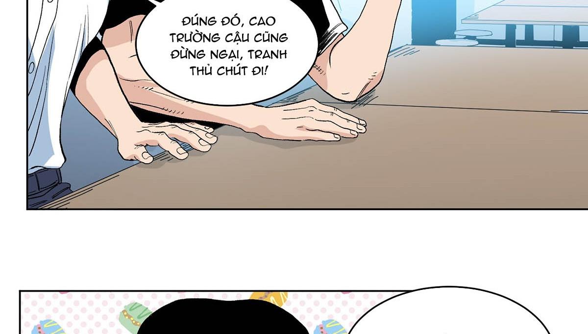 Trang 31