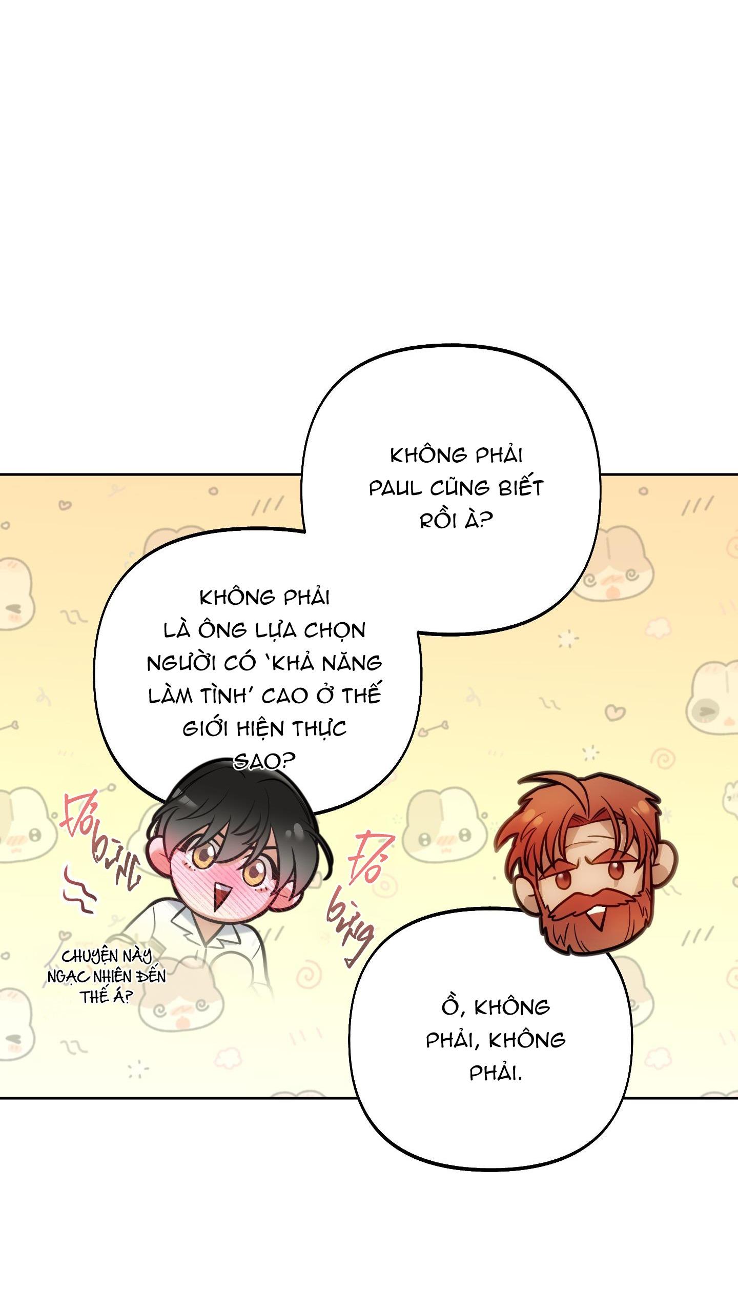Trang 53