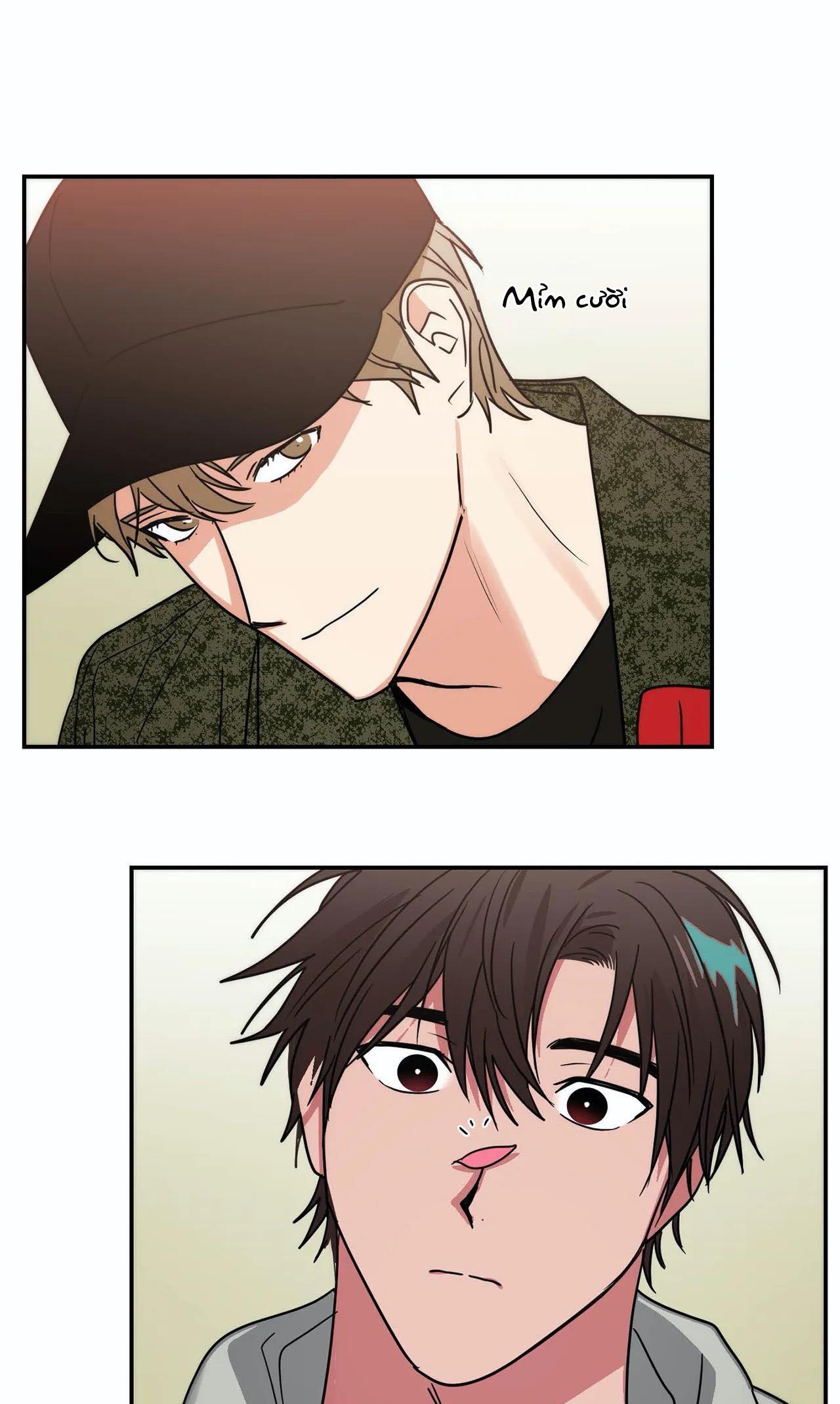 Trang 42