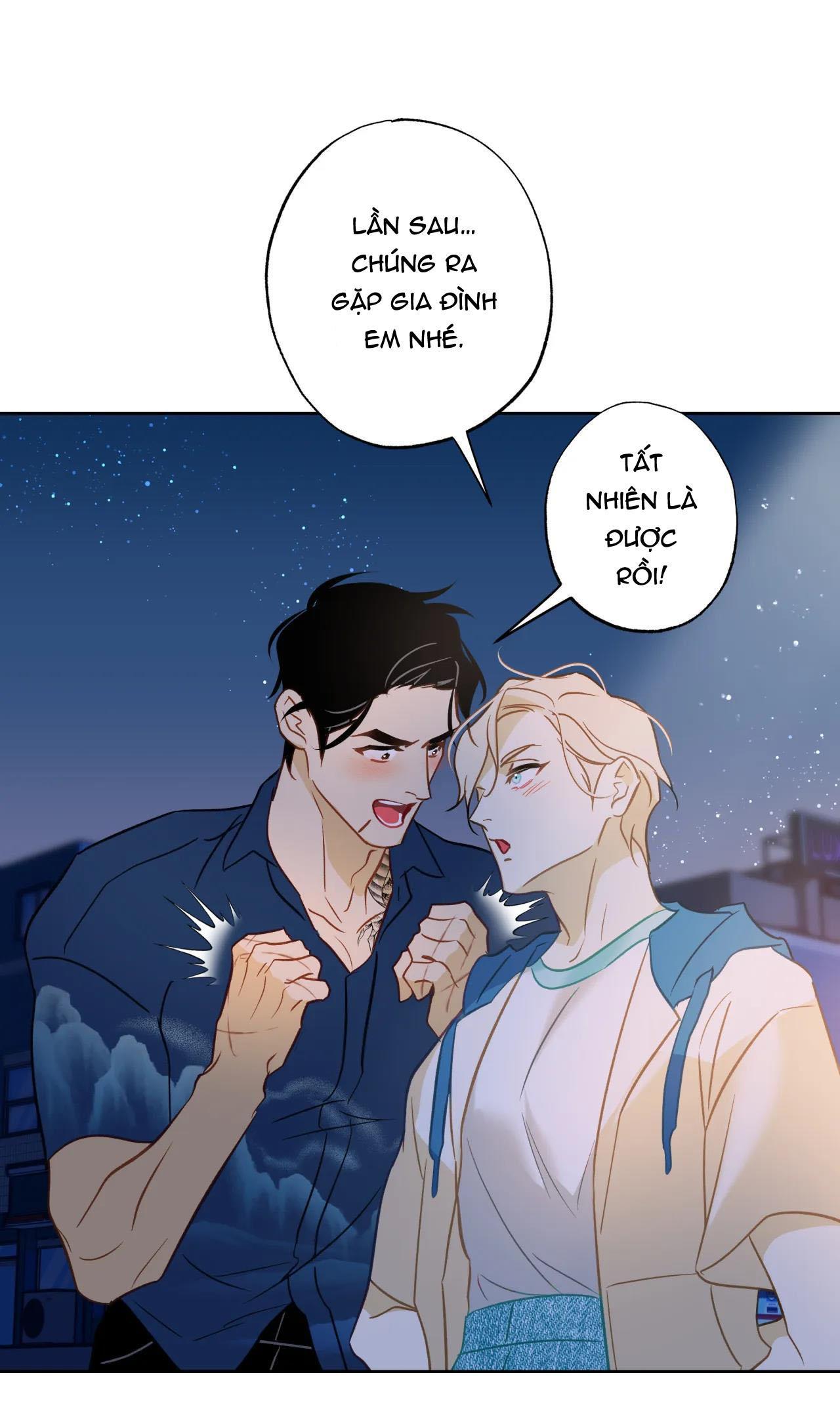 Trang 52