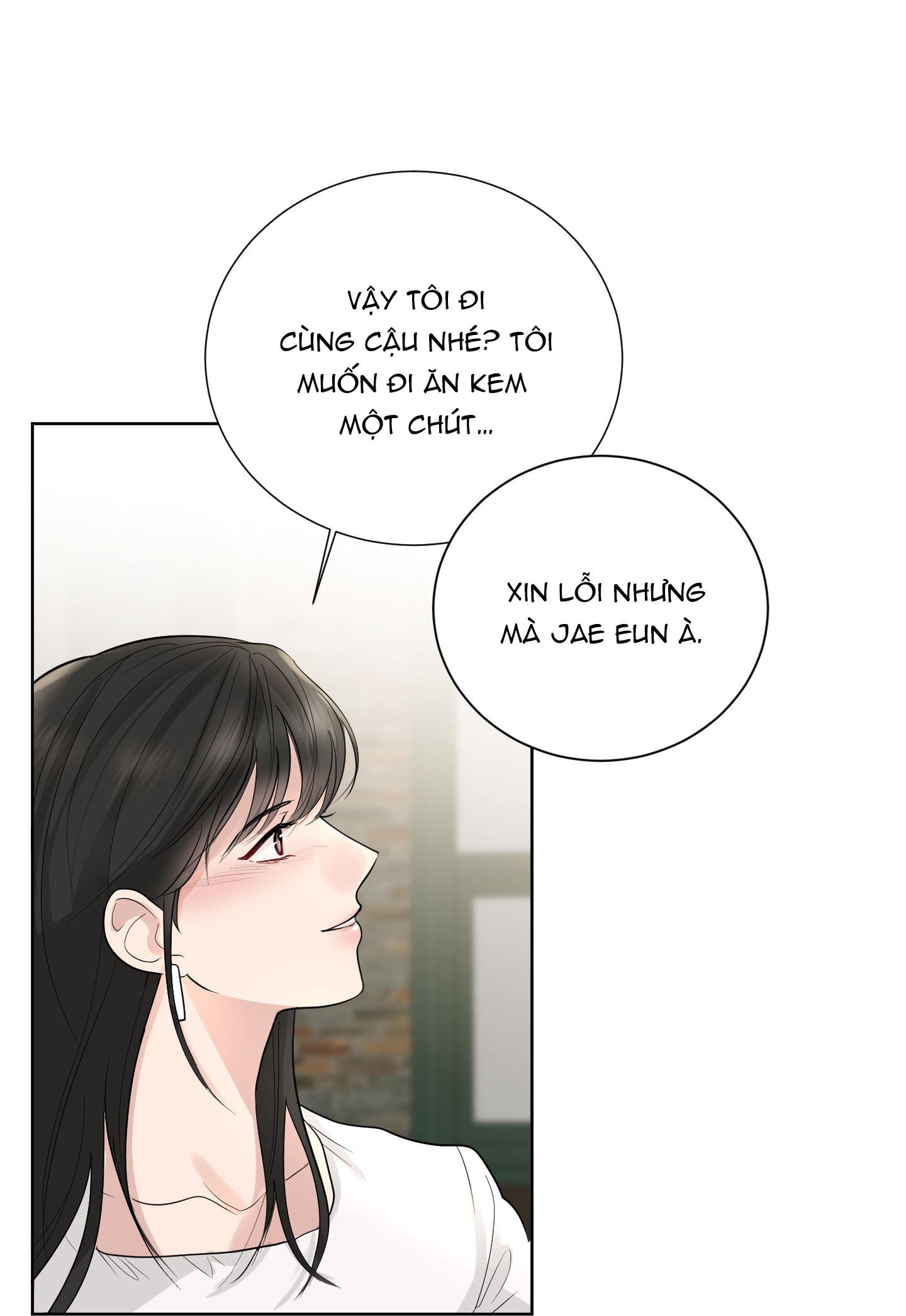 Trang 87