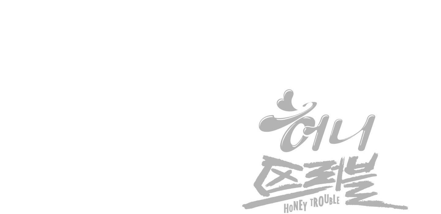 Trang 144