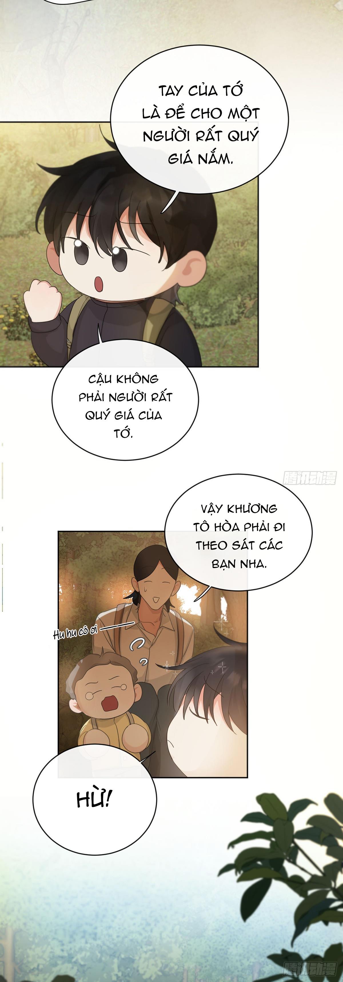 Trang 30