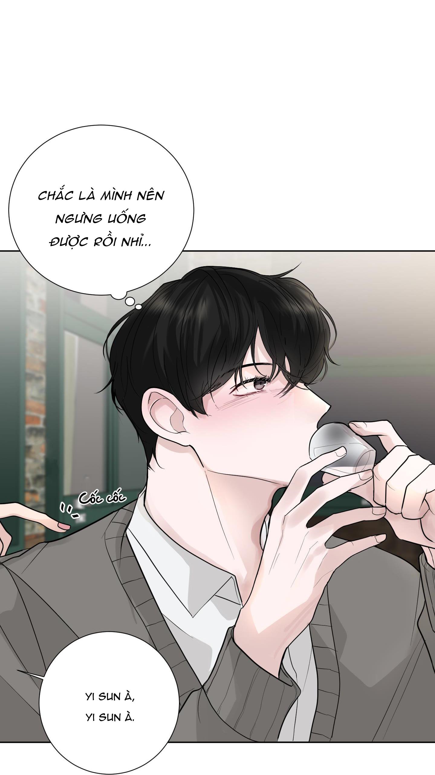 Trang 112