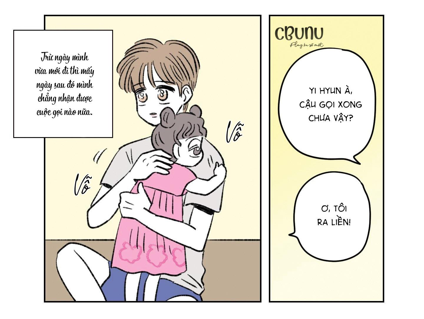 Trang 43