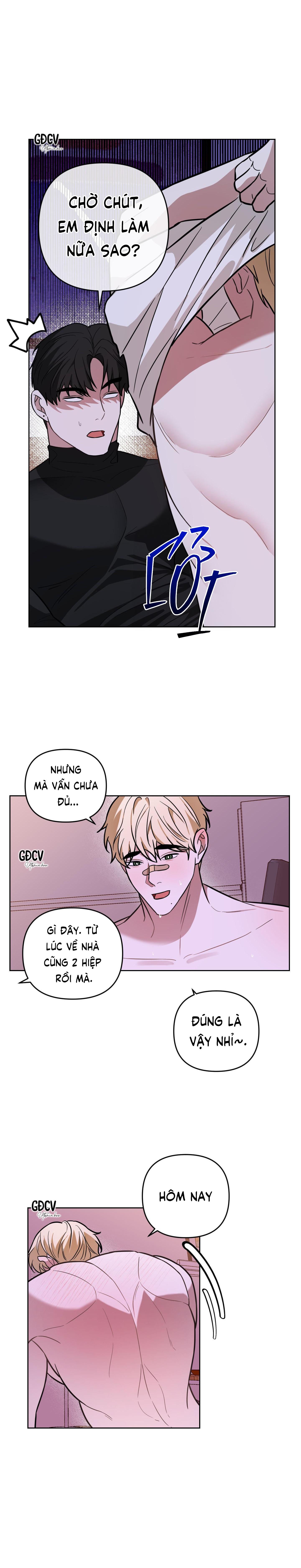 Trang 16