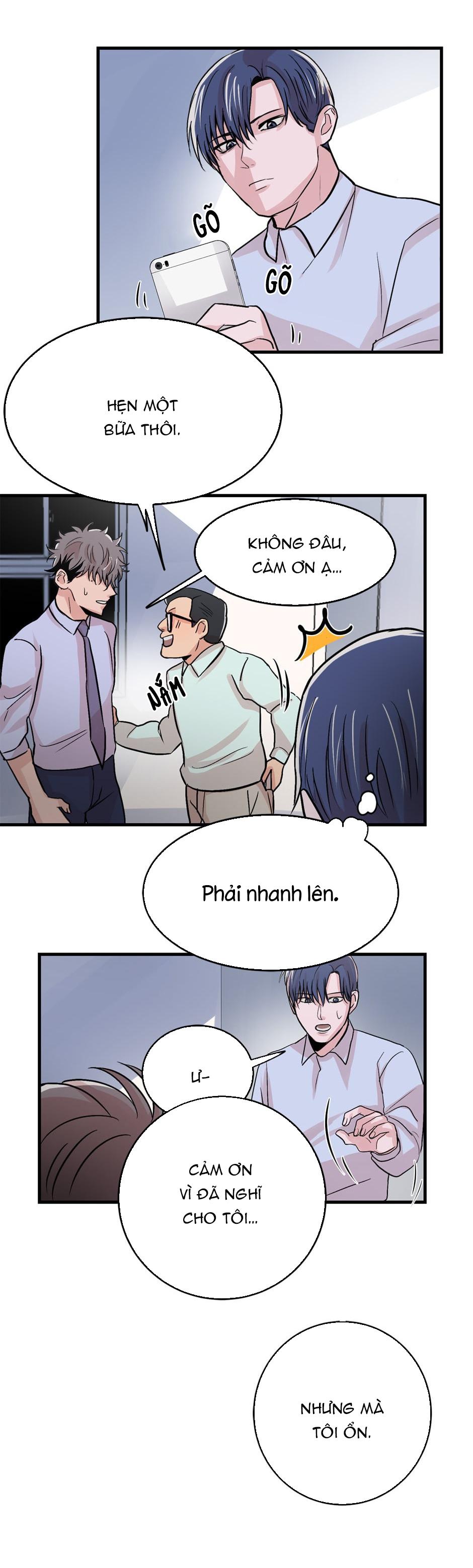 Trang 24