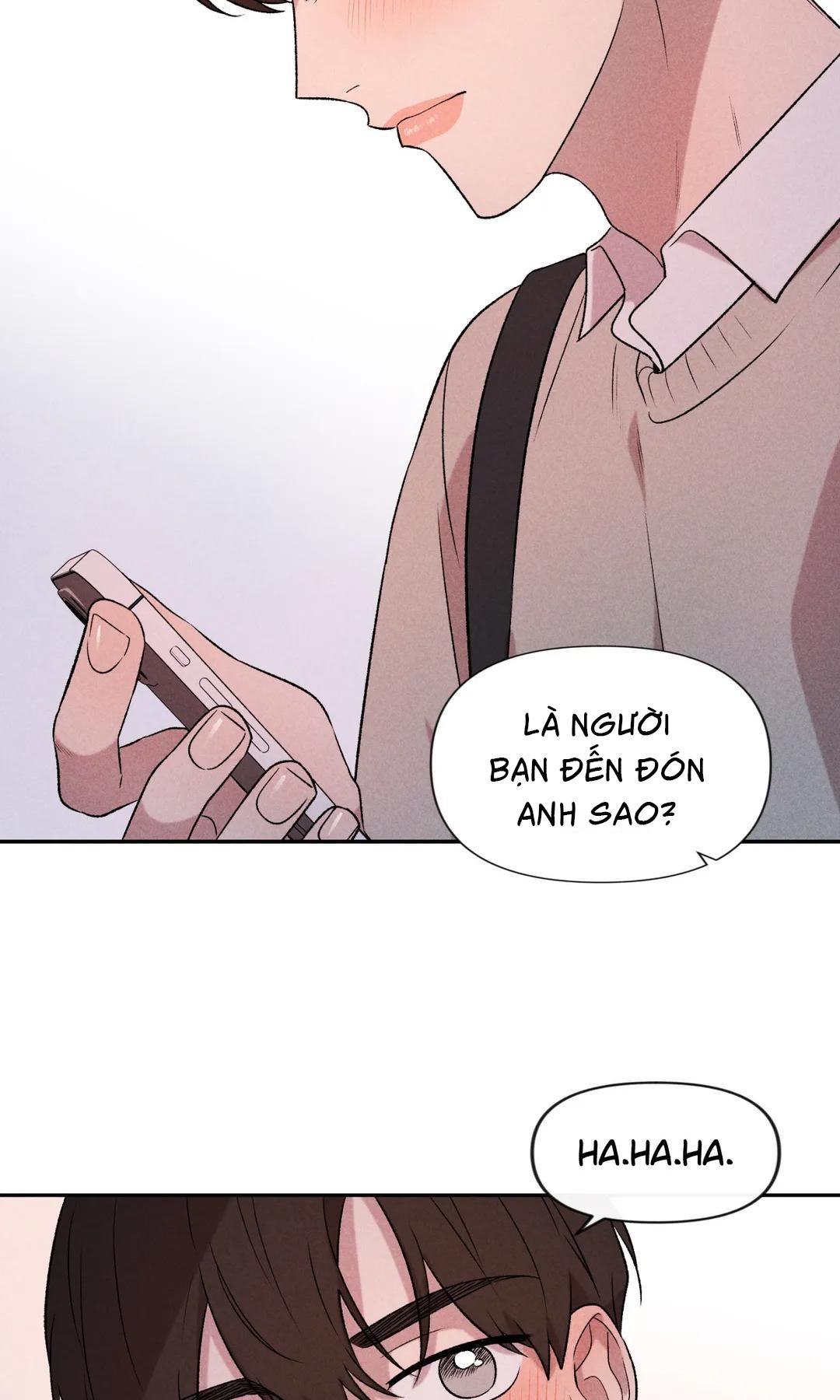 Trang 53