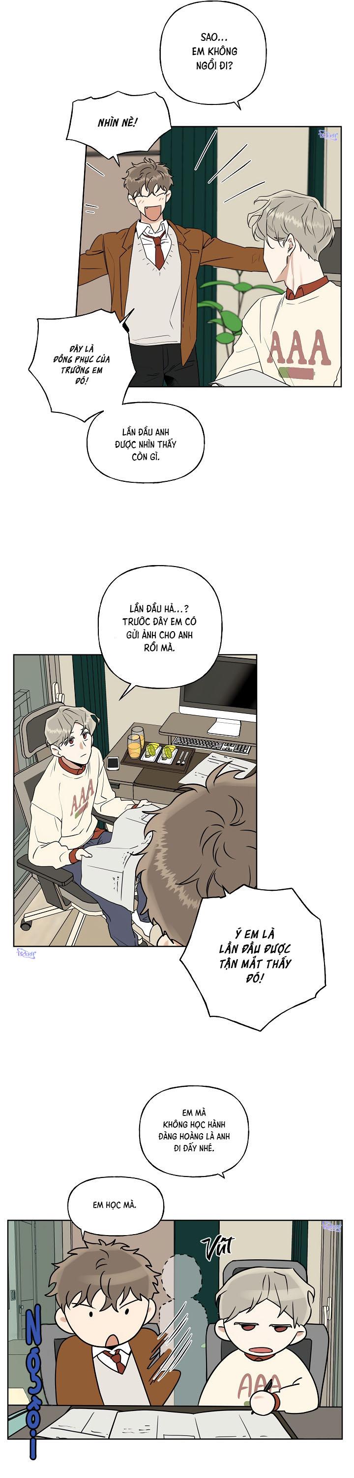 Trang 12