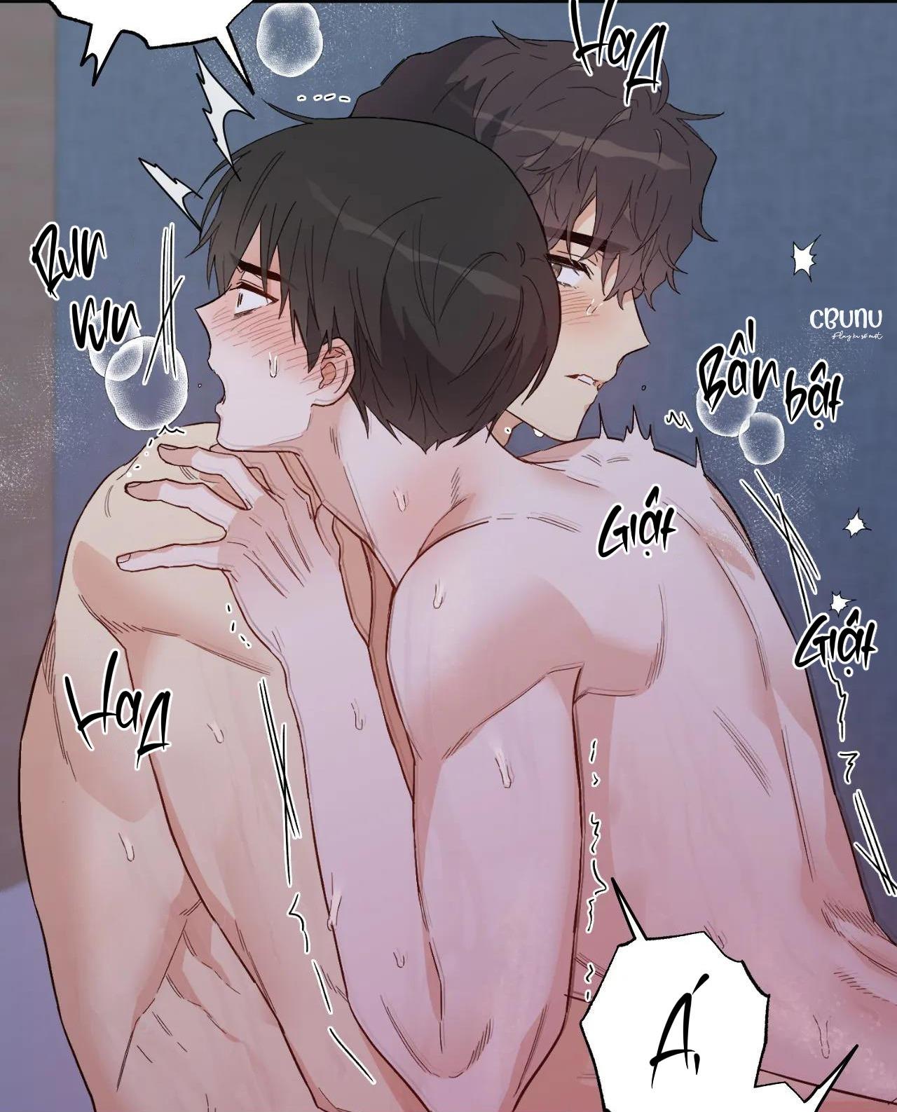 Trang 61