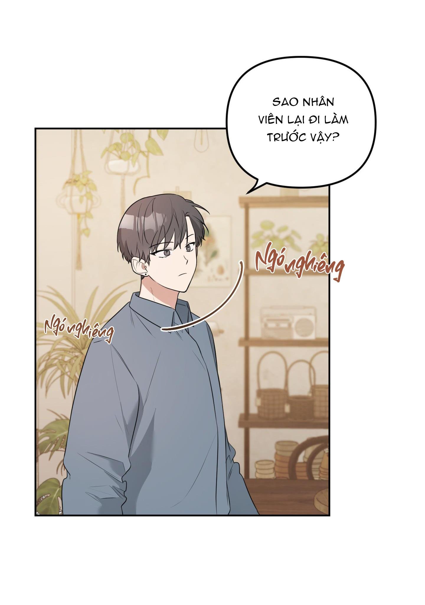 Trang 55