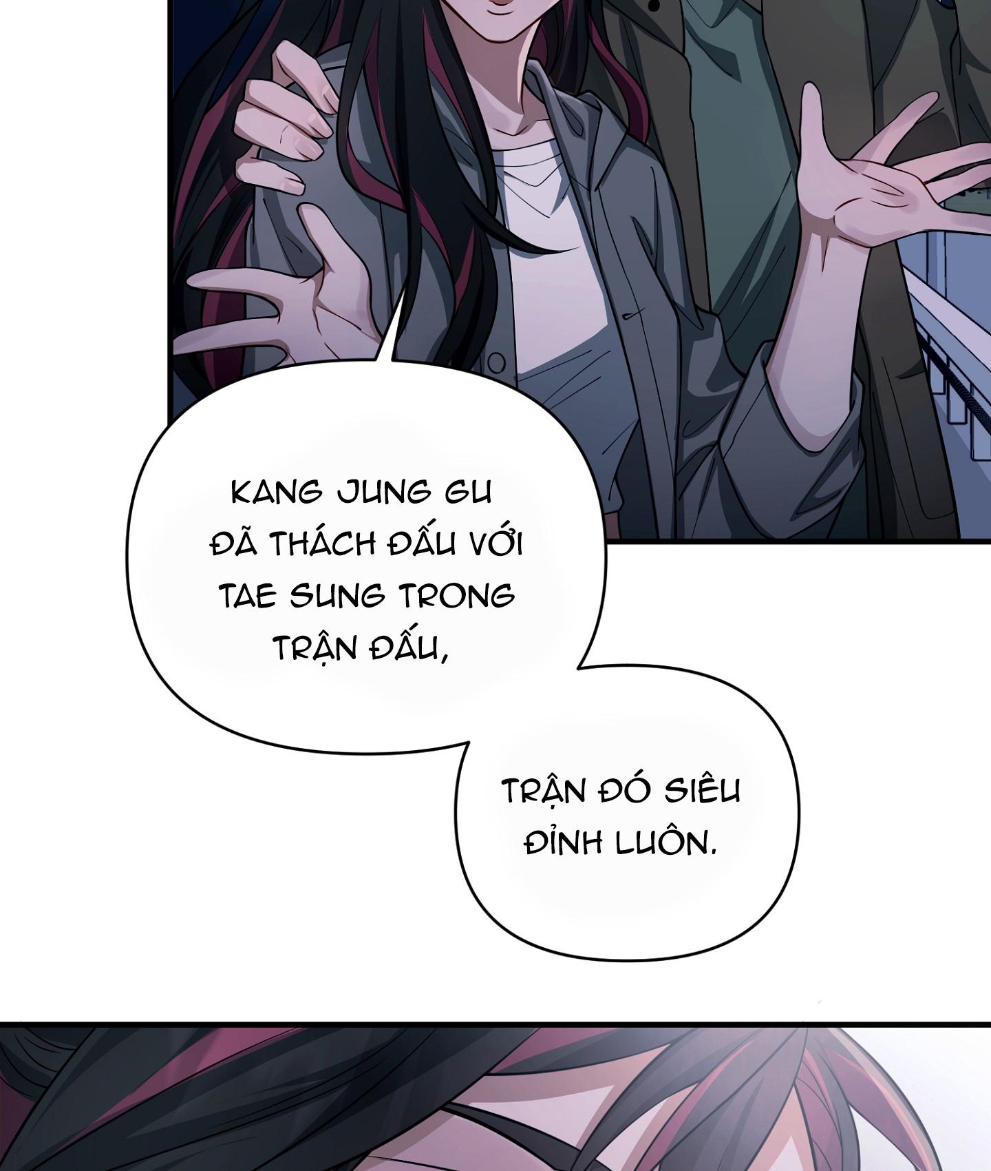 Trang 47