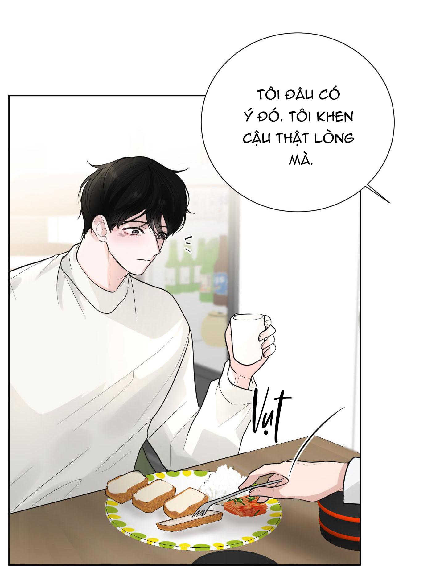 Trang 61