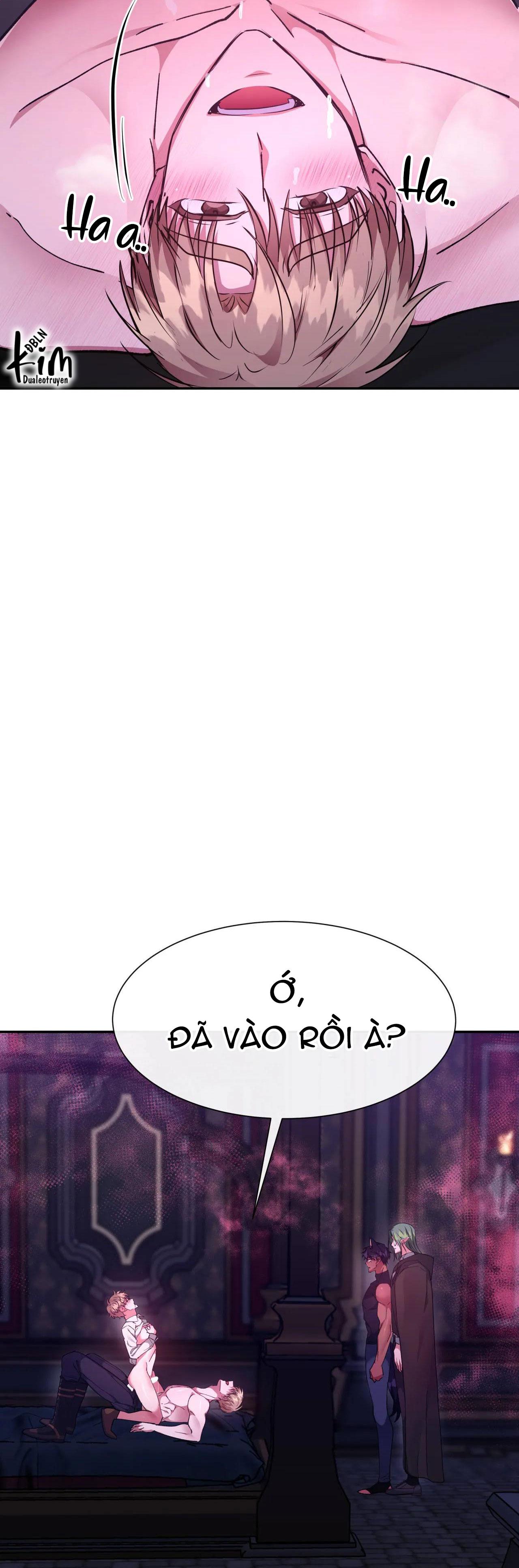 Trang 35
