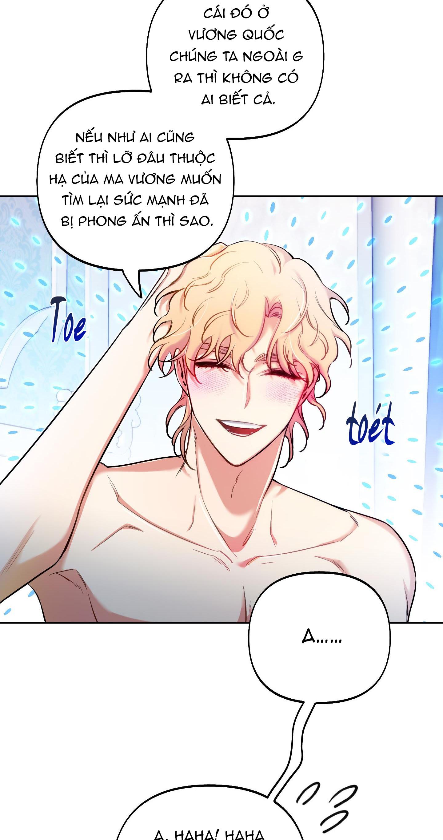 Trang 52