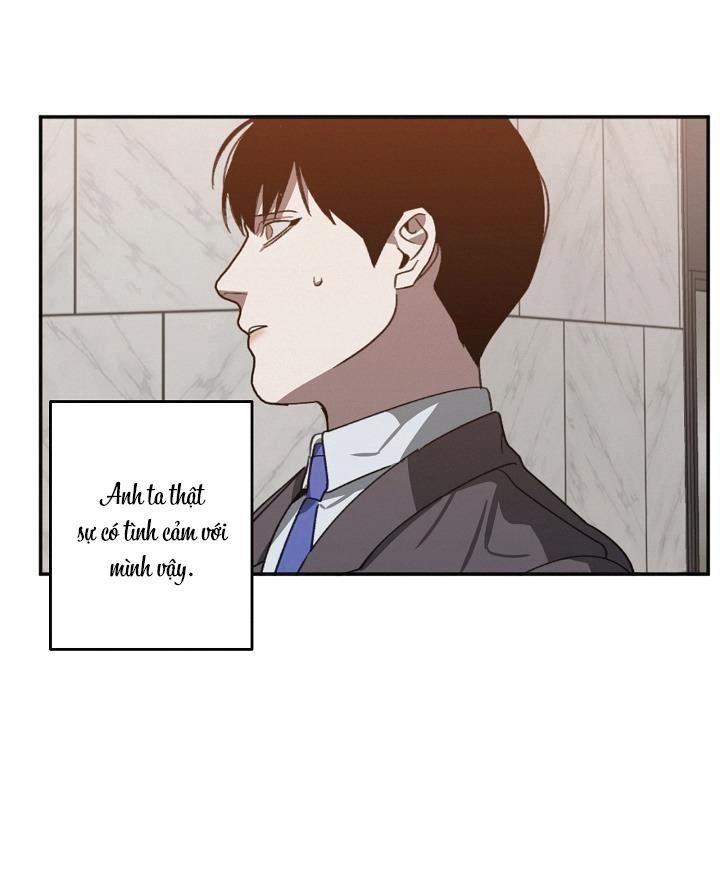 Trang 53