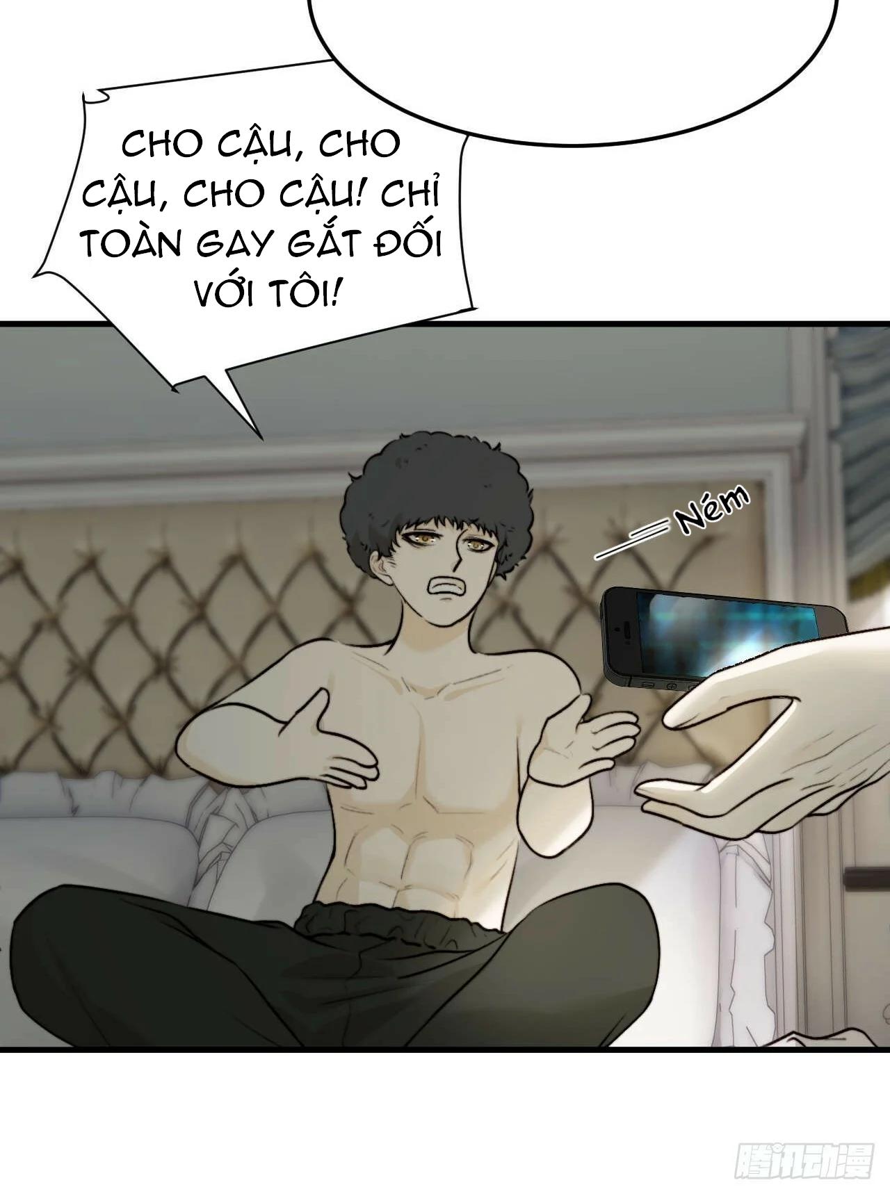 Trang 48