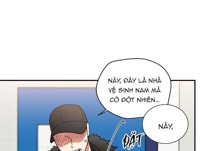 Trang 38