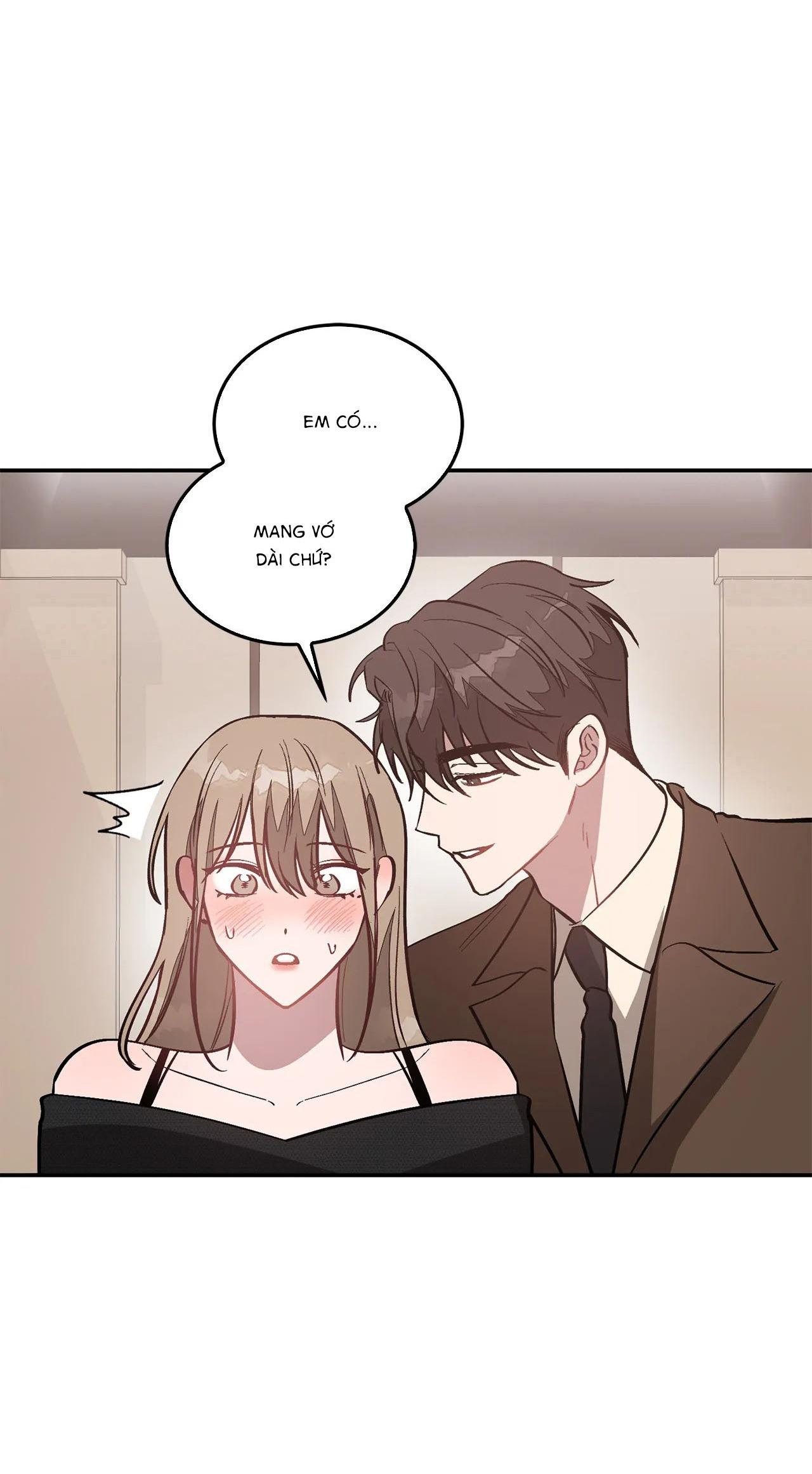 Trang 42
