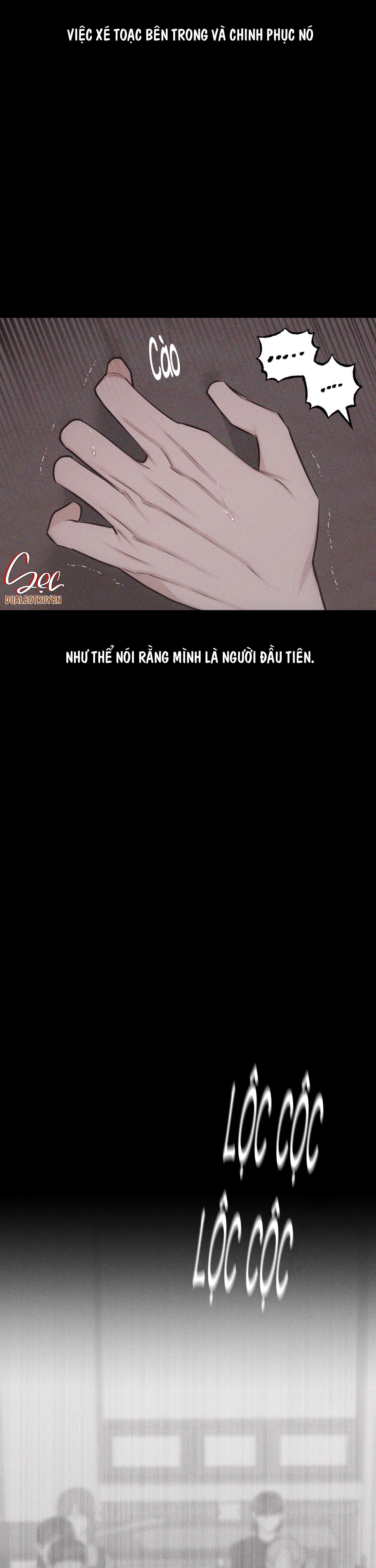 Trang 36