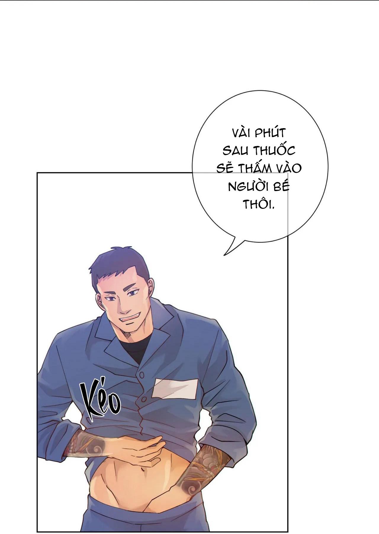 Trang 54