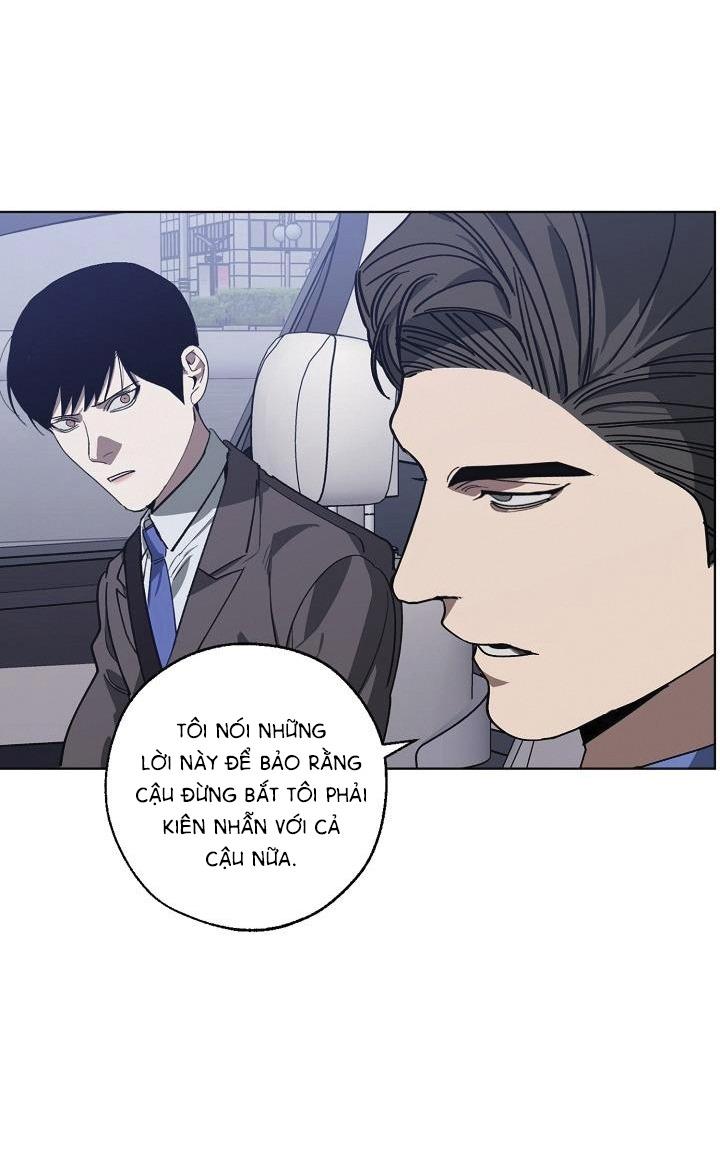 Trang 69