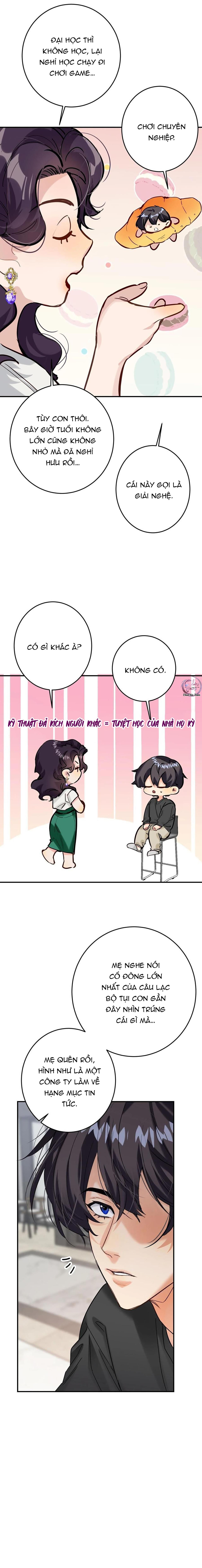 Trang 12
