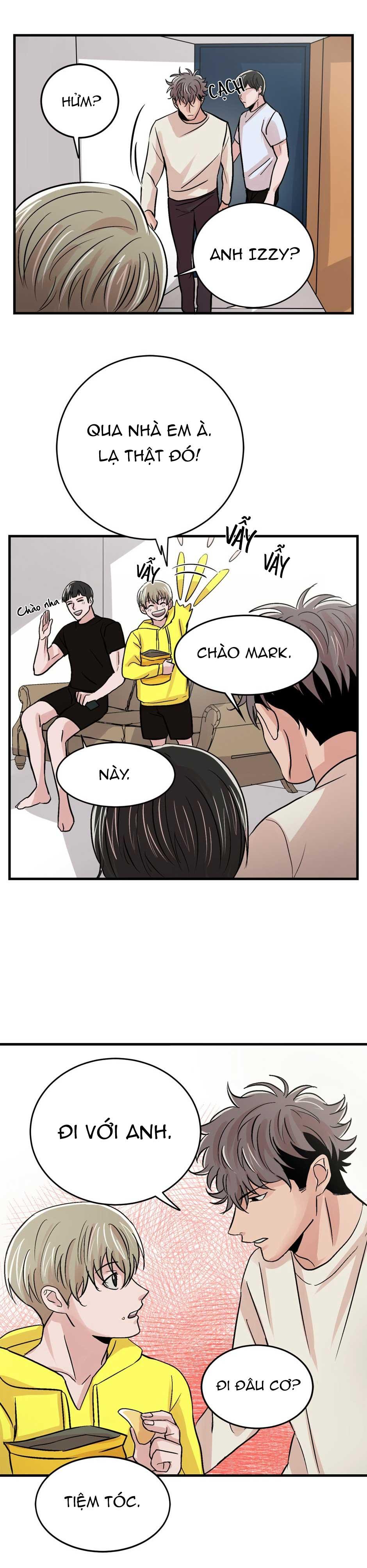 Trang 23