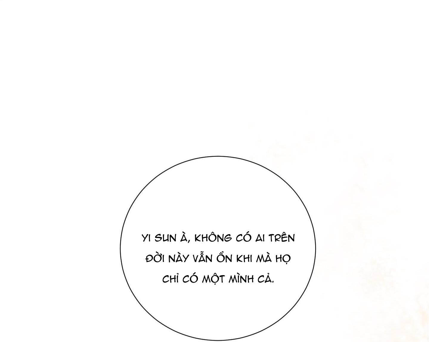 Trang 91