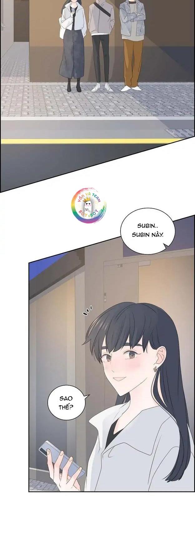 Trang 23