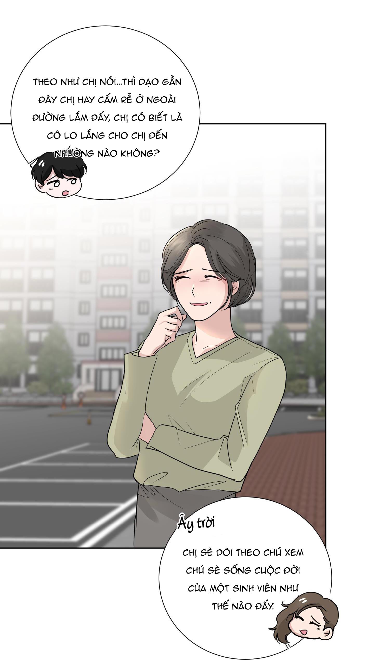 Trang 88