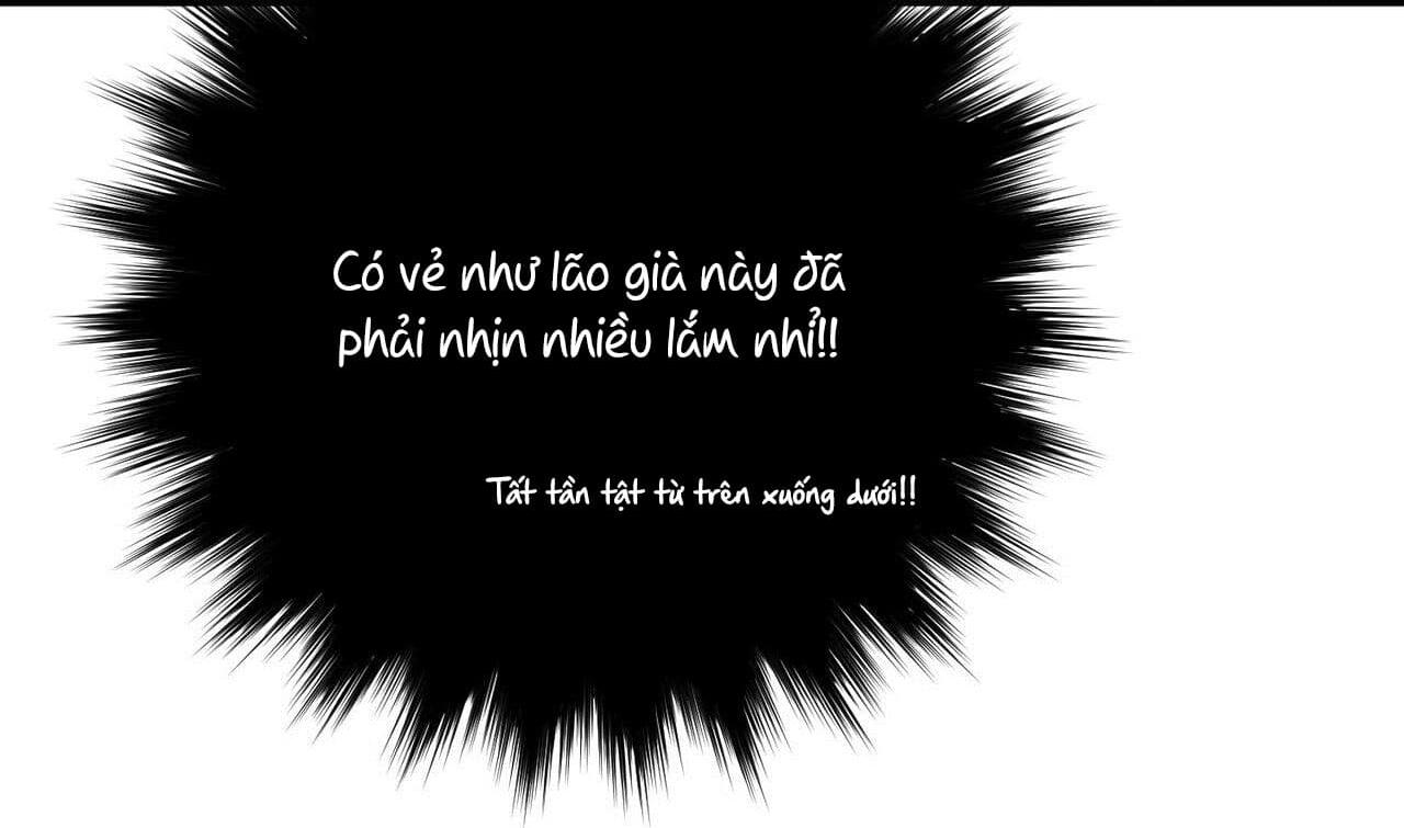 Trang 196