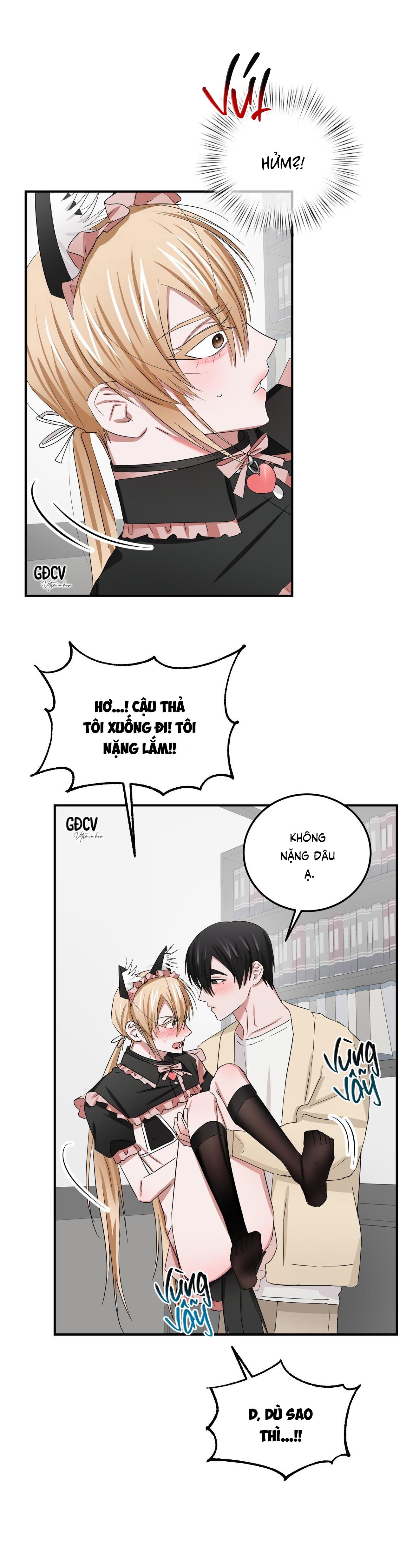 Trang 31