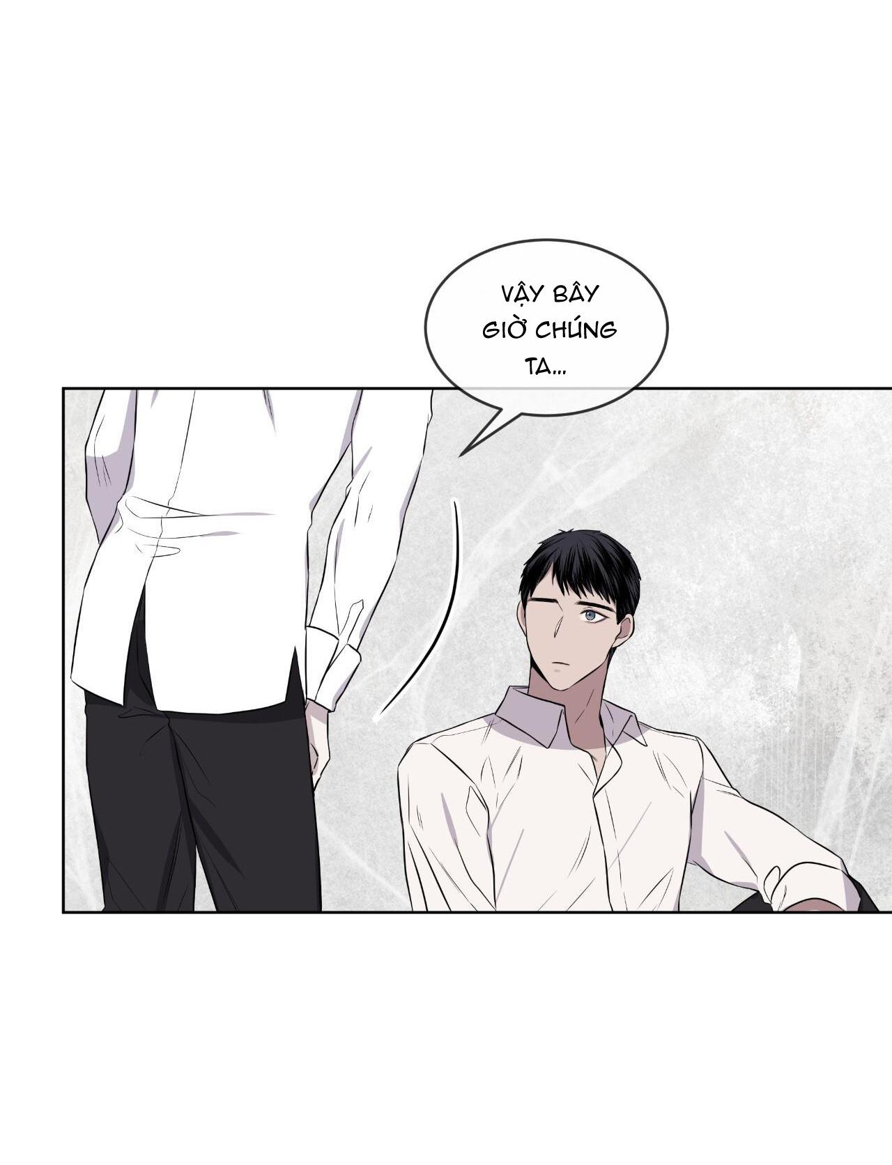 Trang 61