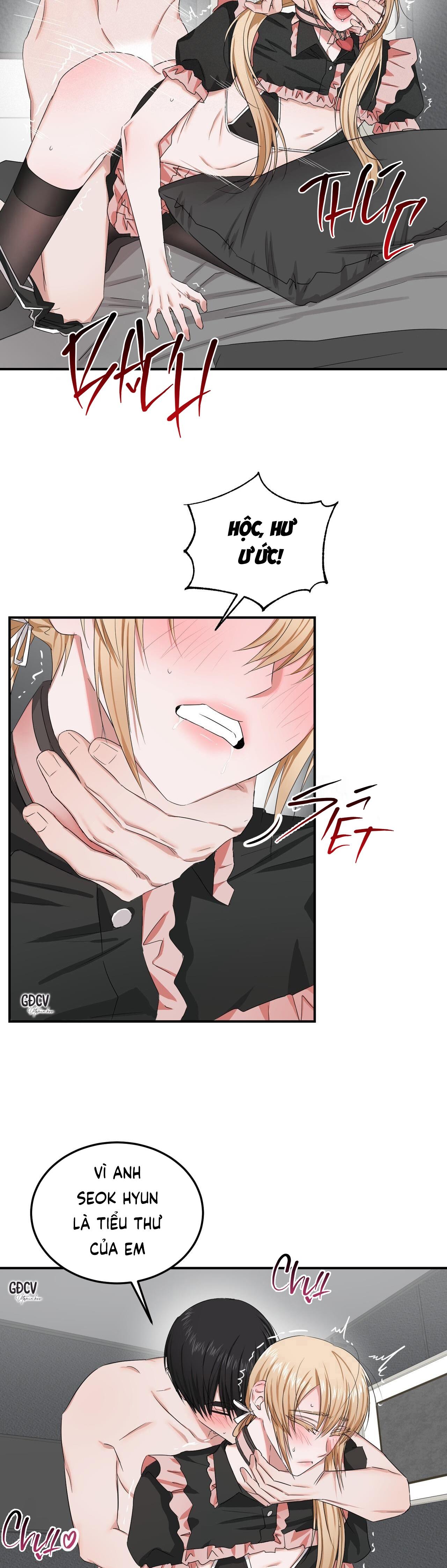 Trang 19