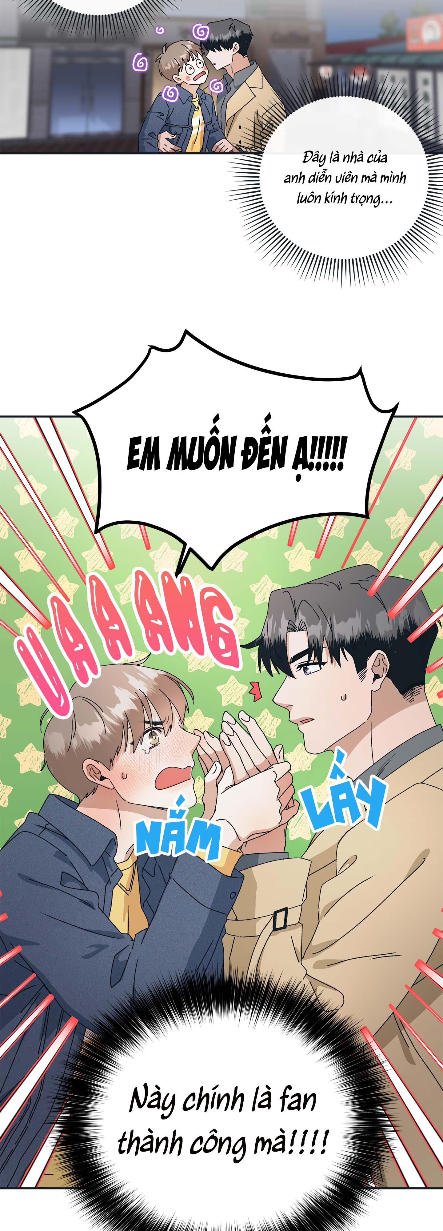 Trang 36