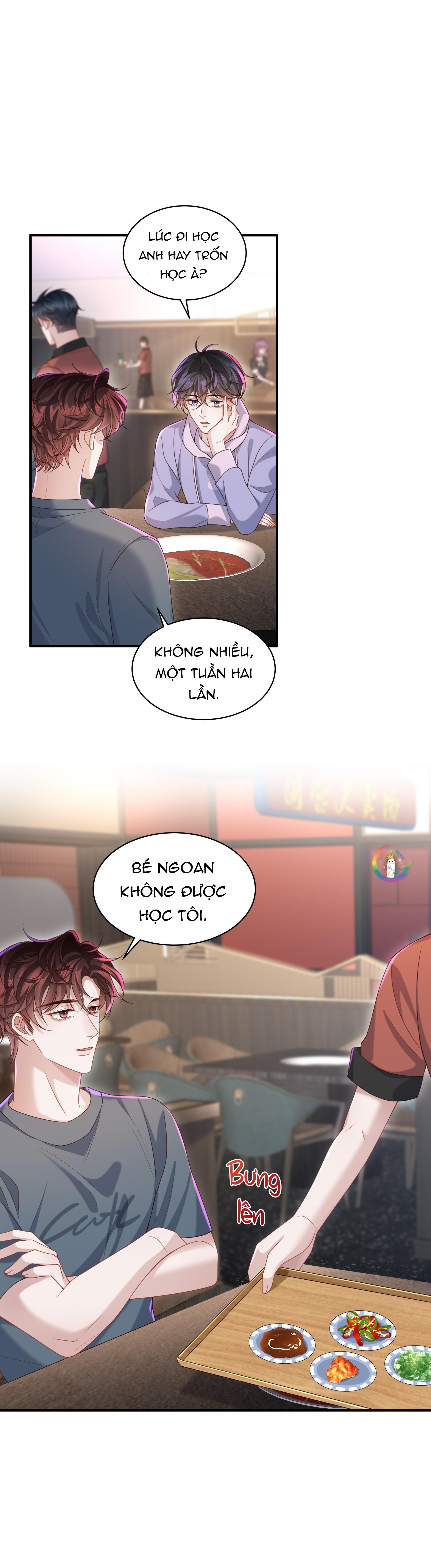 Trang 21
