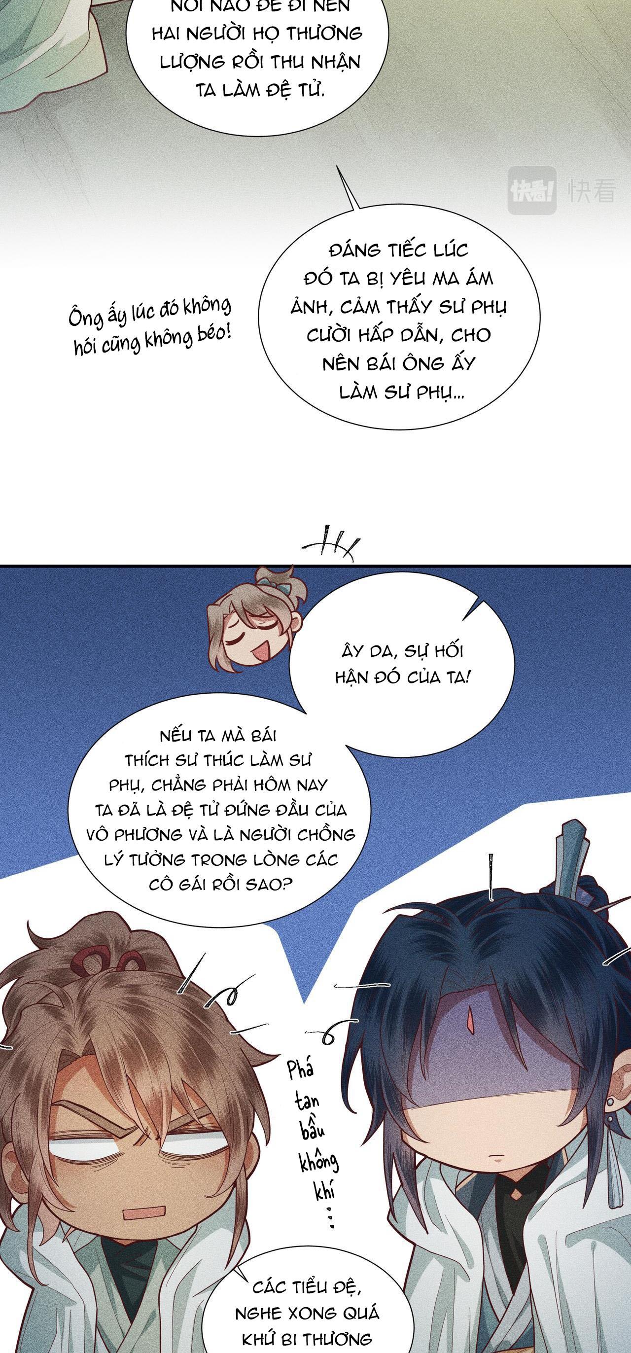 Trang 36