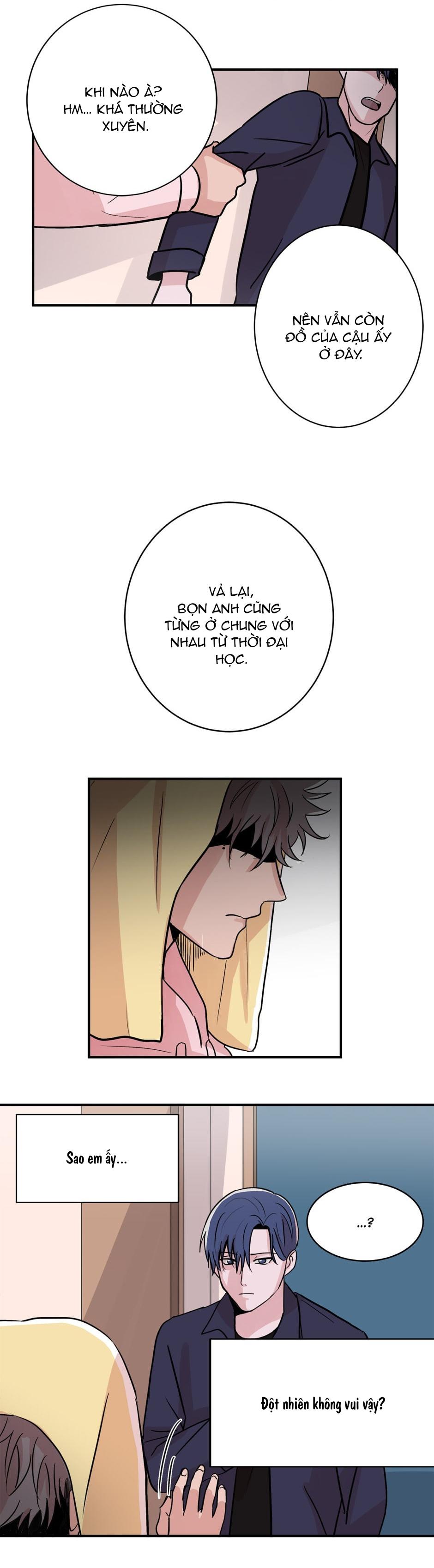 Trang 15