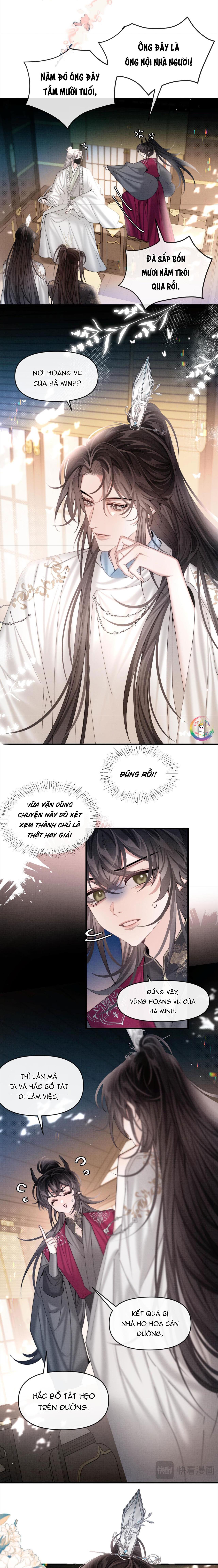 Trang 7