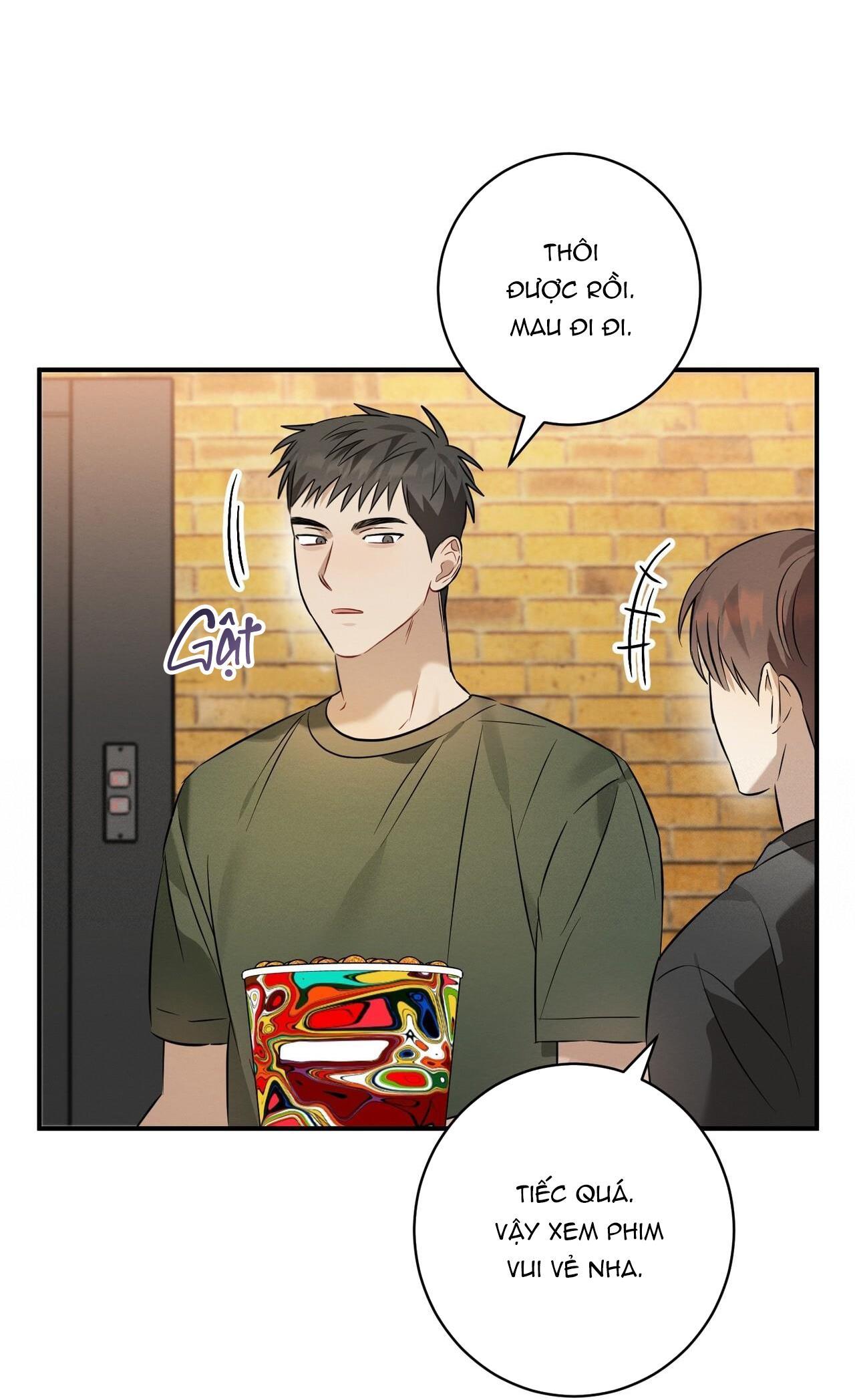 Trang 92