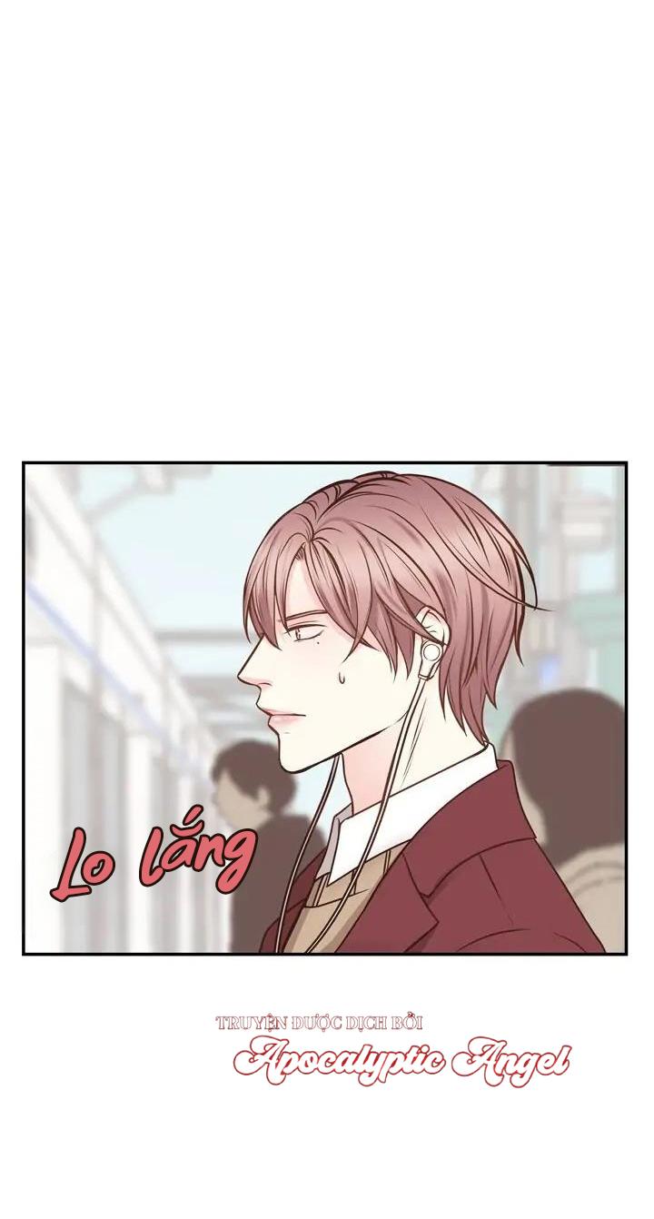Trang 33