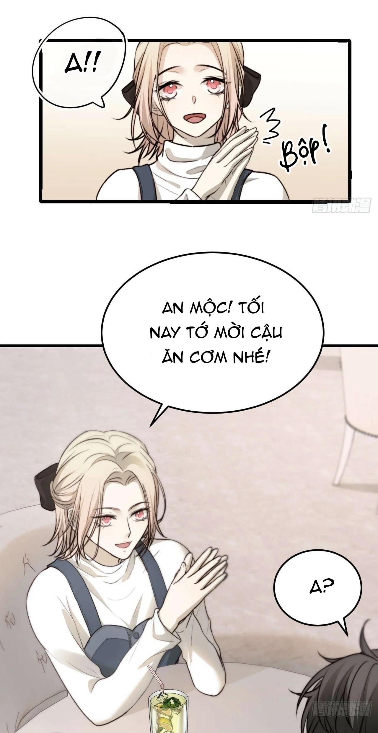 Trang 32