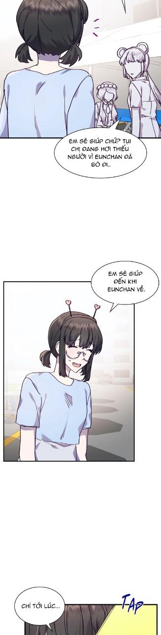 Trang 30